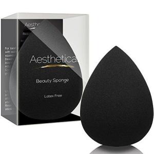 Obsidian Silhouette Blender