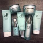 The Essential Equilibrium-A Curated Skincare Regimen