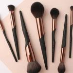 LUXIE "Pro-Precision" Sculpt & Airbrush Cosmetic Set