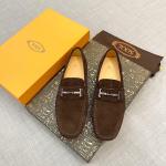 The Imperial Bit-Harness Heritage Loafer