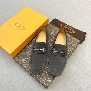 The Imperial Bit-Harness Heritage Loafer