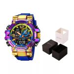 STRYVE Spectrum Tactical Watch
