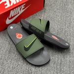 The Aero-Stride Velocity Slide