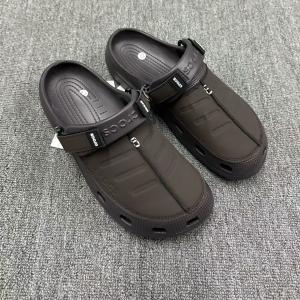 The Terra-Vault Overarch Utility Clog