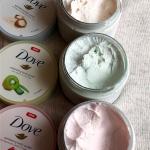 The Sensory Polish Collection