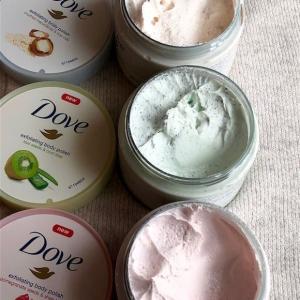 The Sensory Polish Collection