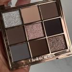 Charlotte Tilbury "Multi-Dimensional" 9-Pan Artistry Palette