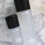 M·A·C "Prep + Prime" Fix+ Hydration & Setting Duo