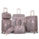 The Signature Monogram Ensemble