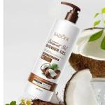 The Coconut Nourishment Protocol-High-Capacity Purification