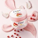 The Sensory Polish Collection