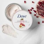 The Sensory Polish Collection