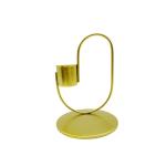 The Solstice Minimalist Candle Holder