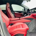 Porsche Panamera 4 Executive