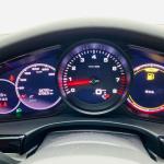Porsche Panamera 4 Executive