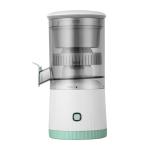 CitrusFlow Pro™ Wireless Portable Electric Juicer