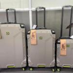 The Expedition Series