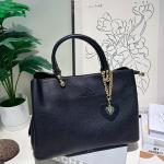 Aishang Zhiduo Embraced Tote Bag