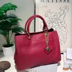Aishang Zhiduo Embraced Tote Bag