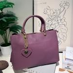 Aishang Zhiduo Embraced Tote Bag