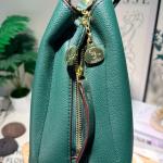 Aishang Zhiduo Embraced Tote Bag