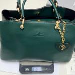 Aishang Zhiduo Embraced Tote Bag