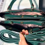Aishang Zhiduo Embraced Tote Bag
