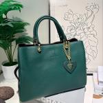 Aishang Zhiduo Embraced Tote Bag