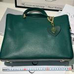 Aishang Zhiduo Embraced Tote Bag