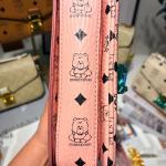 Jinbeixiong Heritage Motif Flap Bag