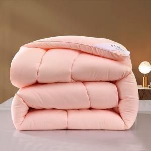 CloudLoft Heavyweight Soybean Fiber Winter Duvet Comforter