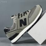 The Terrain Series-Urban Nomad Edition