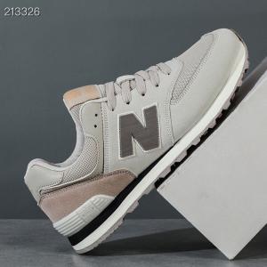 The Terrain Series-Urban Nomad Edition