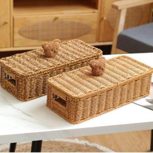 The Teddy-Accent Keepsakes: A Duo of Whimsical Order