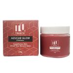 TUNMATE Azucar Glow Exfoliator