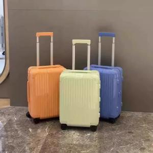 The Spectrum Collection