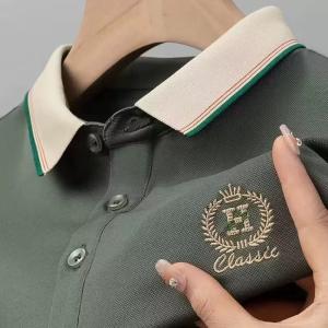 The Heritage Series-A Narrative of Uniformity