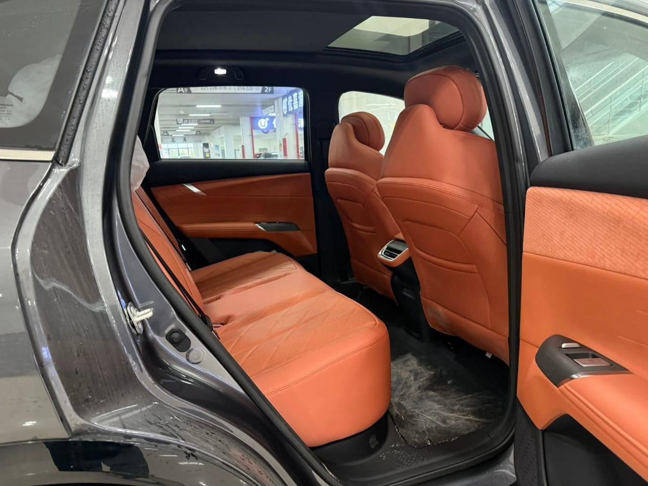 WhatsApp Image 2026-03-05 at 12.20.16 (1)