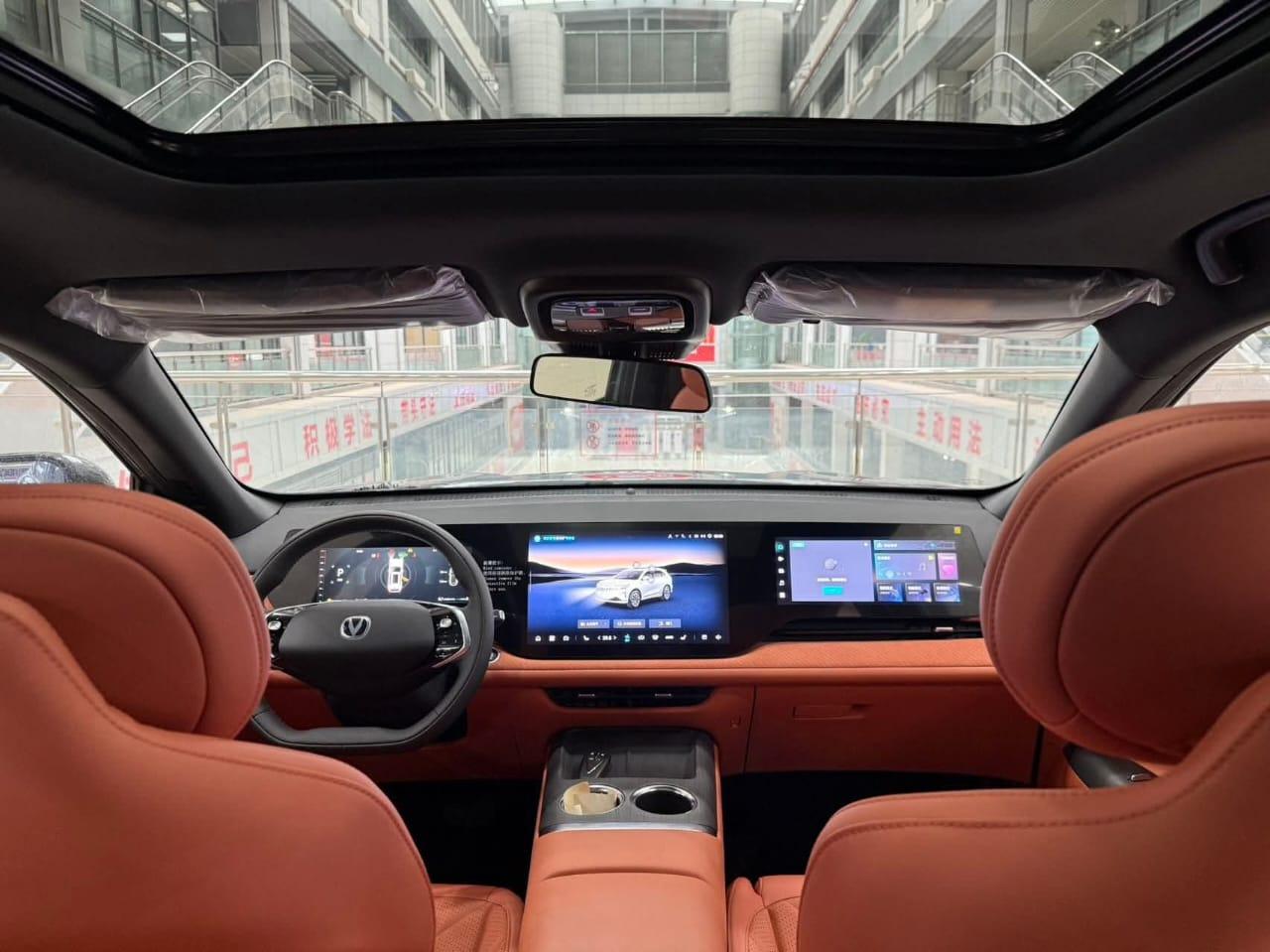 WhatsApp Image 2026-03-05 at 12.20.16 (2)