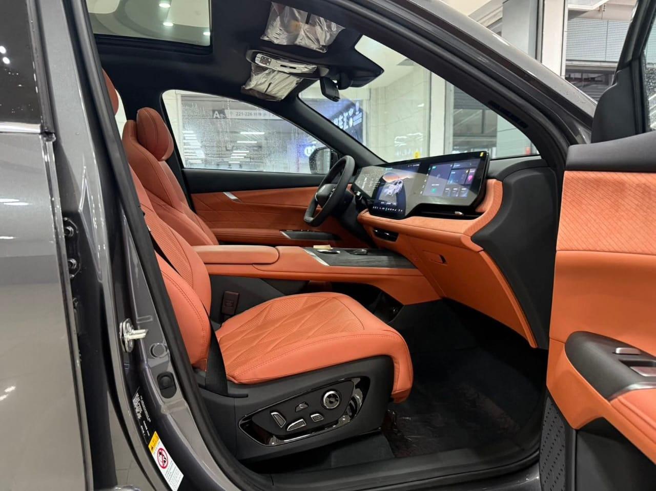 WhatsApp Image 2026-03-05 at 12.20.16