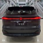 长安 CS75 Plus 第四代（准新车） 🚗✨