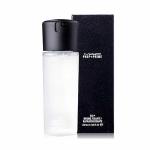 M·A·C "Prep + Prime" Fix+ Hydration & Setting Duo