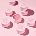 The Hydrogel Revitalizer-Precision Eye Care