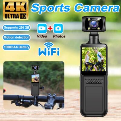 BODYCAM 1L