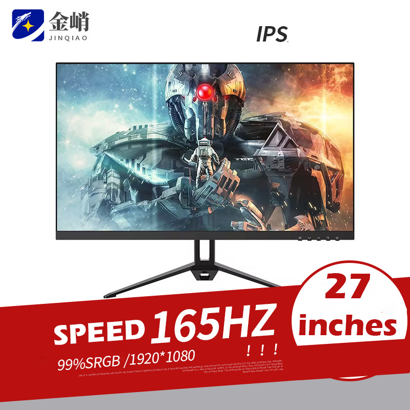 14900Kf Commercial, Gaming, and Live Streaming Desktop Computer 1C GHC 5850
