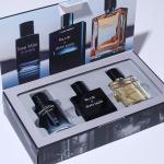 JEAN MISS 3-in-1 PERFUME SET FRESH LONG LASTING FRAGRANCE