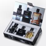 JEAN MISS 3-in-1 PERFUME SET FRESH LONG LASTING FRAGRANCE