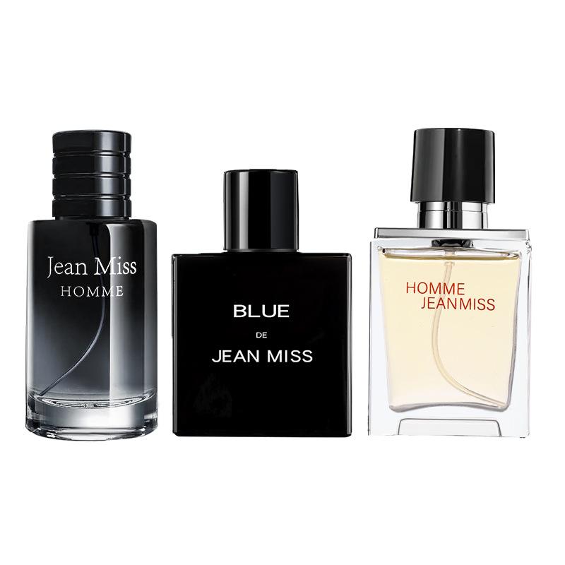 JEAN MISS A4