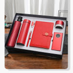 7-Piece Premium Unisex Gift Set