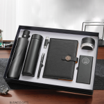 7-Piece Premium Unisex Gift Set